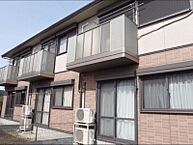 群馬県伊勢崎市富塚町：物件画像／LIXIL不動産ショップ　コガネイハウジング株式会社　前橋店