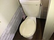 図面と現状に相違がある場合には現状を優先