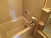 図面と現状に相違がある場合には現状を優先