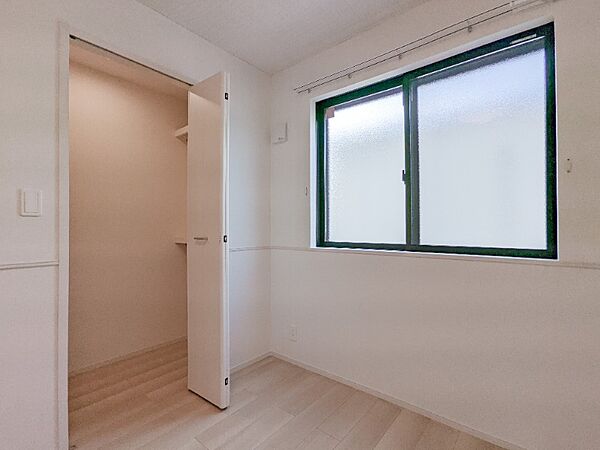 apartment 群馬県北群馬郡吉岡町大字大久保
大久保の賃貸情報を見る
物件地図