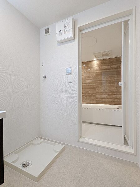 apartment 群馬県北群馬郡吉岡町大字大久保
大久保の賃貸情報を見る
物件地図