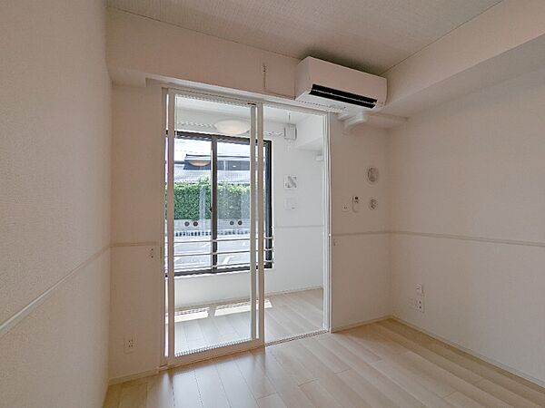 apartment 群馬県北群馬郡吉岡町大字大久保
大久保の賃貸情報を見る
物件地図