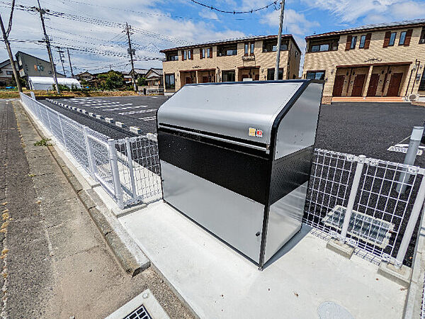 apartment 群馬県北群馬郡吉岡町大字大久保
大久保の賃貸情報を見る
物件地図