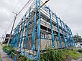 Feriieste（フェリエステ）
