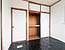収納：図面と現状に相違がある場合には現状を優先