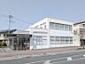 周辺：しののめ信用金庫新町支店 2961m