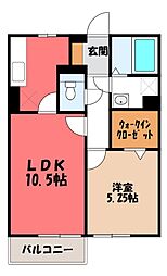 JR上越線 高崎問屋町駅 徒歩32分