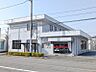 周辺：高崎信用金庫中居支店 757m