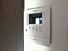 その他：図面と現状に相違がある場合には現状を優先