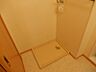 その他：図面と現状に相違がある場合には現状を優先