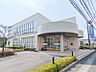 周辺：しののめ信用金庫井野支店 1020m