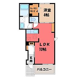 ラコルタ