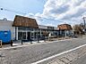 周辺：とりせん小鳥店 506m