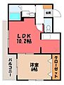 Y'sアビタシオン24階8.9万円