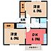 間取り：図面と現状に相違がある場合には現状を優先