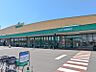 周辺：TSURUYA前橋南店 2825m