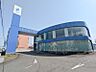 周辺：ぐんまみらい信用組合群南支店 1960m