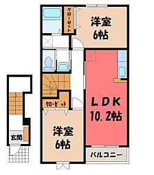 🉐敷金礼金0円！🉐グリーンリッチ