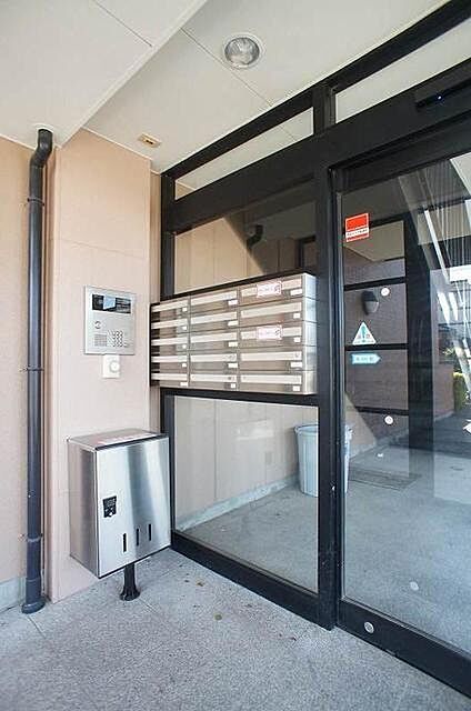 3 / 4