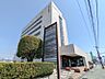 周辺：群馬銀行高崎支店 1282m