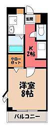 ラ・シャンス