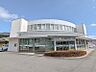 周辺：しののめ信用金庫天大支店 1303m