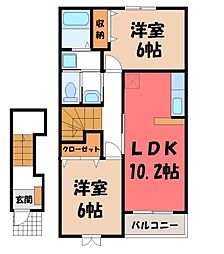 リヴィエール III・B