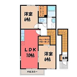 上信電鉄 西山名駅 徒歩17分