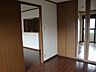 子供部屋：図面と現状に相違がある場合には現状を優先