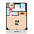 間取り：図面と現状に相違がある場合には現状を優先