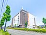 周辺：ラウンドワンスタジアム前橋店 174m