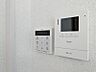 その他：図面と現状に相違がある場合には現状を優先