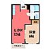 間取り：図面と現状に相違がある場合には現状を優先