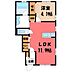 間取り：図面と現状に相違がある場合には現状を優先