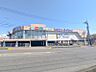 周辺：マルエドラッグ大胡店 2835m