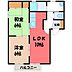 間取り：図面と現状に相違がある場合には現状を優先