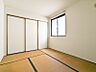和室：図面と現状に相違がある場合には現状を優先