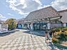 周辺：とりせん新前橋店 653m