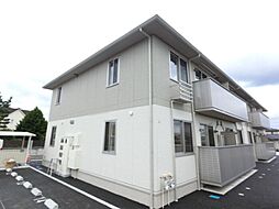 ソレイユ