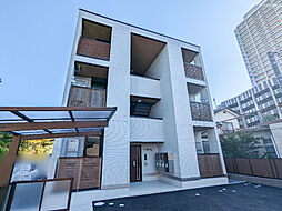 La Maison 表町