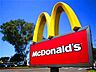 周辺：マクドナルドJR前橋駅店 305m