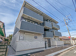 D-ROOM文京町1丁目