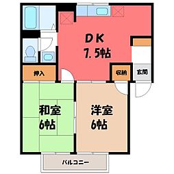 🉐敷金礼金0円！🉐メゾン金古