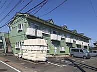 群馬県高崎市貝沢町：物件画像／LIXIL不動産ショップ　コガネイハウジング株式会社　前橋店