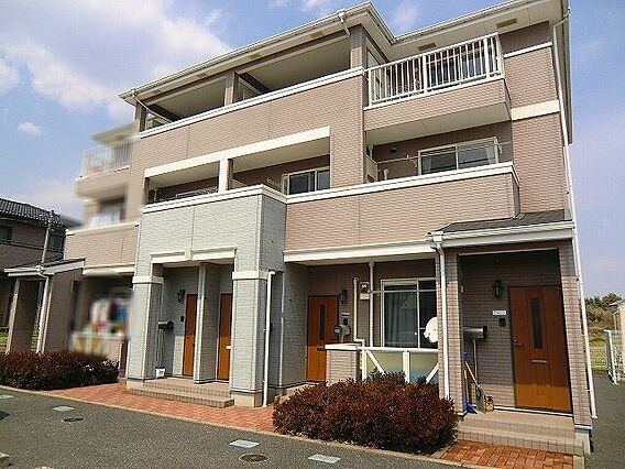 トゥー・ル・モンド_トップ画像