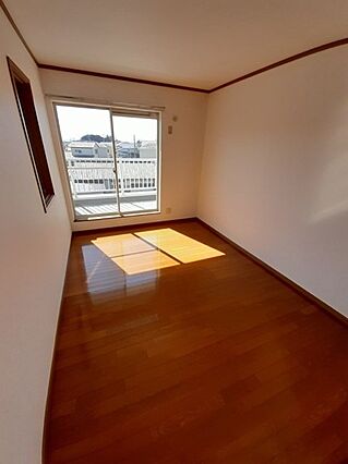 トゥー・ル・モンド_内装_3