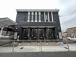 アウル文京町
