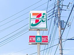 アスター B