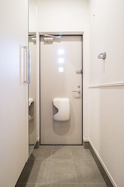 apartment 群馬県高崎市浜尻町
浜尻町の賃貸情報を見る
物件地図