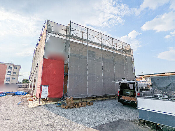 apartment 群馬県高崎市浜尻町
浜尻町の賃貸情報を見る
物件地図